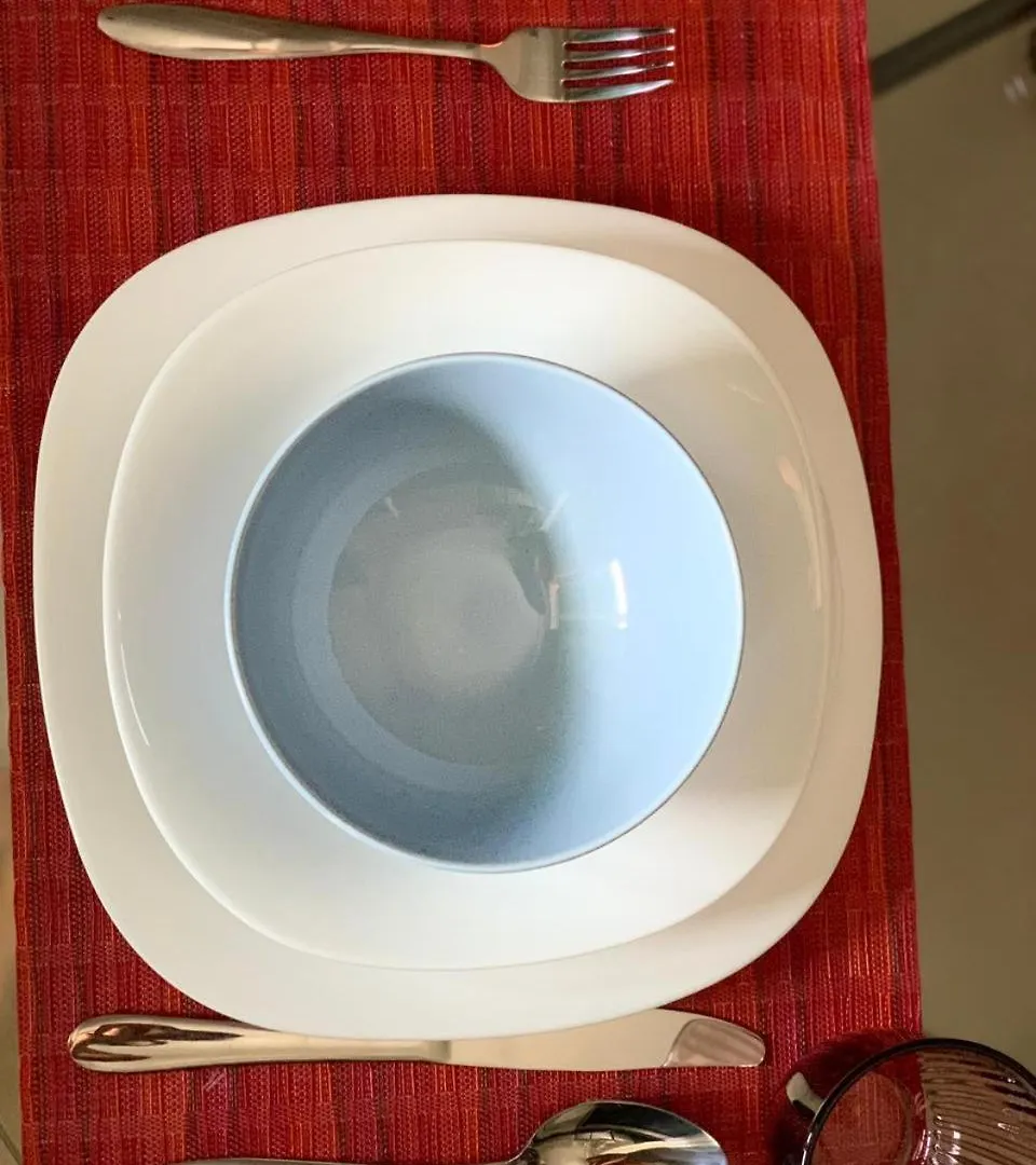 Homestay Malsi'S, Private Room With Shared Bathroom And Kitchen Tirana